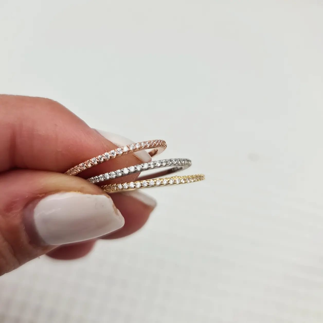 WhatsApp Image 2023-11-01 at 14.53.52 (1)